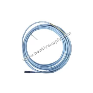 Bently Nevada 330101-00-77-15-02-CN product photo — Bently Nevada 330101-00-77-15-02-CN Sonde de proximité