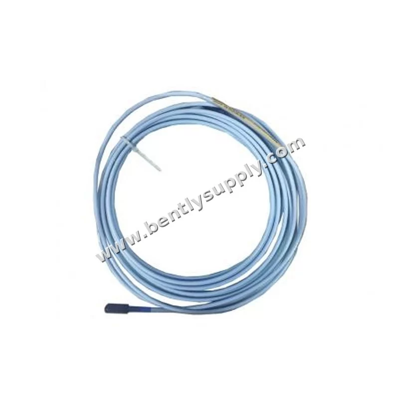 Bently Nevada 330191-00-40-05-05 Sonde de proximité