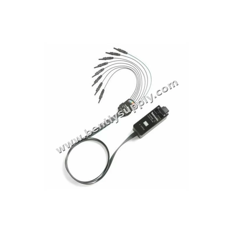 Bently Nevada 330191-00-40-05-05 product photo — Bently Nevada 330191-00-40-05-05 Sonde de proximité
