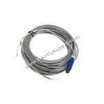 Bently Nevada 330191-00-40-05-05 product photo — Bently Nevada 330191-00-40-05-05 Sonde de proximité