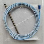 Bently Nevada 330191-40-75-05-CN product photo — Bently Nevada 330191-40-75-05-CN Sonde de proximité