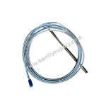 Bently Nevada 330191-40-75-05-CN product photo — Bently Nevada 330191-40-75-05-CN Sonde de proximité