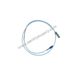 Bently Nevada 330194-05-13-10-05 product photo — Bently Nevada 330194-05-13-10-05 Sonde de proximité