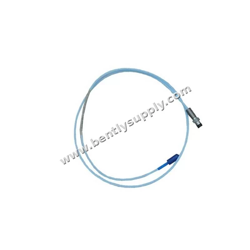 Bently Nevada 330194-05-13-10-05 Sonde de proximité