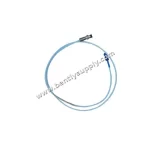 Bently Nevada 330194-05-13-10-05 product photo — Bently Nevada 330194-05-13-10-05 Sonde de proximité
