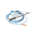 Bently Nevada 330301-000-011-10-90-01-00 product photo — Bently Nevada 330301-000-011-10-90-01-00 Sonde de proximité