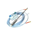 Bently Nevada 330301-000-011-10-90-01-00 product photo — Bently Nevada 330301-000-011-10-90-01-00 Sonde de proximité