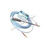 Bently Nevada 330301-000-011-10-90-01-00 product photo — Bently Nevada 330301-000-011-10-90-01-00 Sonde de proximité