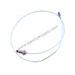 Bently Nevada 330302-000-011-20-90-01-00 product photo — Bently Nevada 330302-000-011-20-90-01-00 Sonde de proximité