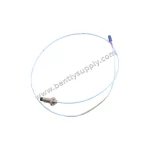 Bently Nevada 330302-000-011-20-90-01-00 product photo — Bently Nevada 330302-000-011-20-90-01-00 Sonde de proximité