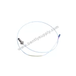 Bently Nevada 330302-000-011-20-90-01-00 product photo — Bently Nevada 330302-000-011-20-90-01-00 Sonde de proximité