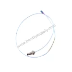 Bently Nevada 330302-000-011-20-90-01-00 product photo — Bently Nevada 330302-000-011-20-90-01-00 Sonde de proximité