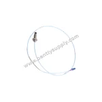 Bently Nevada 330302-000-011-20-90-01-00 product photo — Bently Nevada 330302-000-011-20-90-01-00 Sonde de proximité