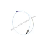 Bently Nevada 330302-000-011-20-90-01-00 product photo — Bently Nevada 330302-000-011-20-90-01-00 Sonde de proximité