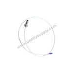 Bently Nevada 330302-000-011-20-90-01-00 product photo — Bently Nevada 330302-000-011-20-90-01-00 Sonde de proximité