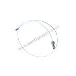 Bently Nevada 330302-000-011-20-90-01-00 product photo — Bently Nevada 330302-000-011-20-90-01-00 Sonde de proximité