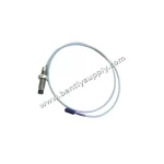 Bently Nevada 330303-060-10-90-01-00 product photo — Bently Nevada 330303-060-10-90-01-00 Sonde de proximité