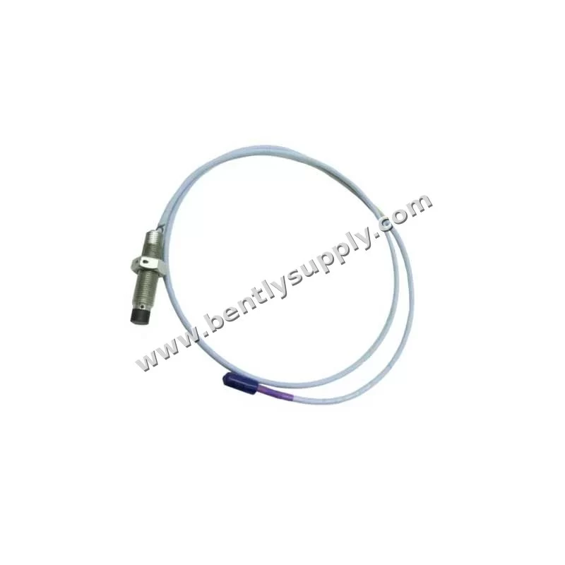 Bently Nevada 330303-060-10-90-01-00 Sonde de proximité
