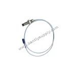 Bently Nevada 330303-060-10-90-01-00 product photo — Bently Nevada 330303-060-10-90-01-00 Sonde de proximité
