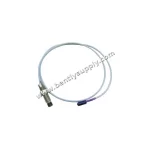 Bently Nevada 330303-060-10-90-01-00 product photo — Bently Nevada 330303-060-10-90-01-00 Sonde de proximité