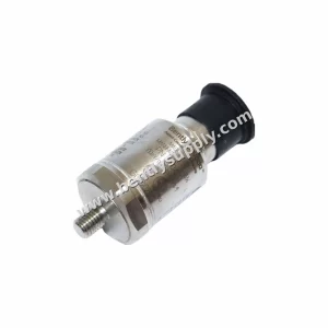 Bently Nevada 330191-40-75-10-00 product photo — Bently Nevada 330191-40-75-10-00 Sonde de proximité