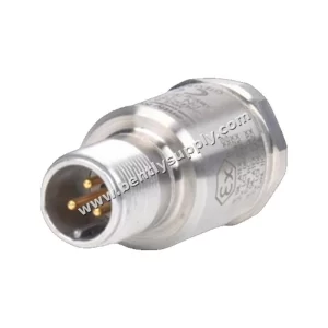 Bently Nevada 330103-01-06-05-02-05 product photo — Bently Nevada 330103-01-06-05-02-05 Sonde de proximité