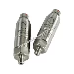Bently Nevada 330450-80 product photo — Bently Nevada 330450-80 Boîtier de sonde de proximité