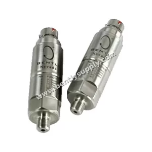 Bently Nevada 21504-00-08-05-02 product photo — Bently Nevada 21504-00-08-05-02 Câble d’extension