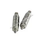 Bently Nevada 330450-80 product photo — Bently Nevada 330450-80 Boîtier de sonde de proximité