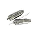 Bently Nevada 330450-80 product photo — Bently Nevada 330450-80 Boîtier de sonde de proximité