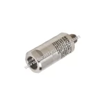 Bently Nevada 330505-01-02-04 product photo — Bently Nevada 330505-01-02-04 Low Frequency Velocity Sensor