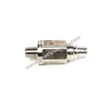 Bently Nevada 330525-01 product photo — Bently Nevada 330525-01 Velomitor XA Piezo-velocity Sensor