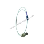 Bently Nevada 330701-00-24-90-11-00 product photo — Bently Nevada 330701-00-24-90-11-00 Sondes de proximité 3300 XL 11 mm