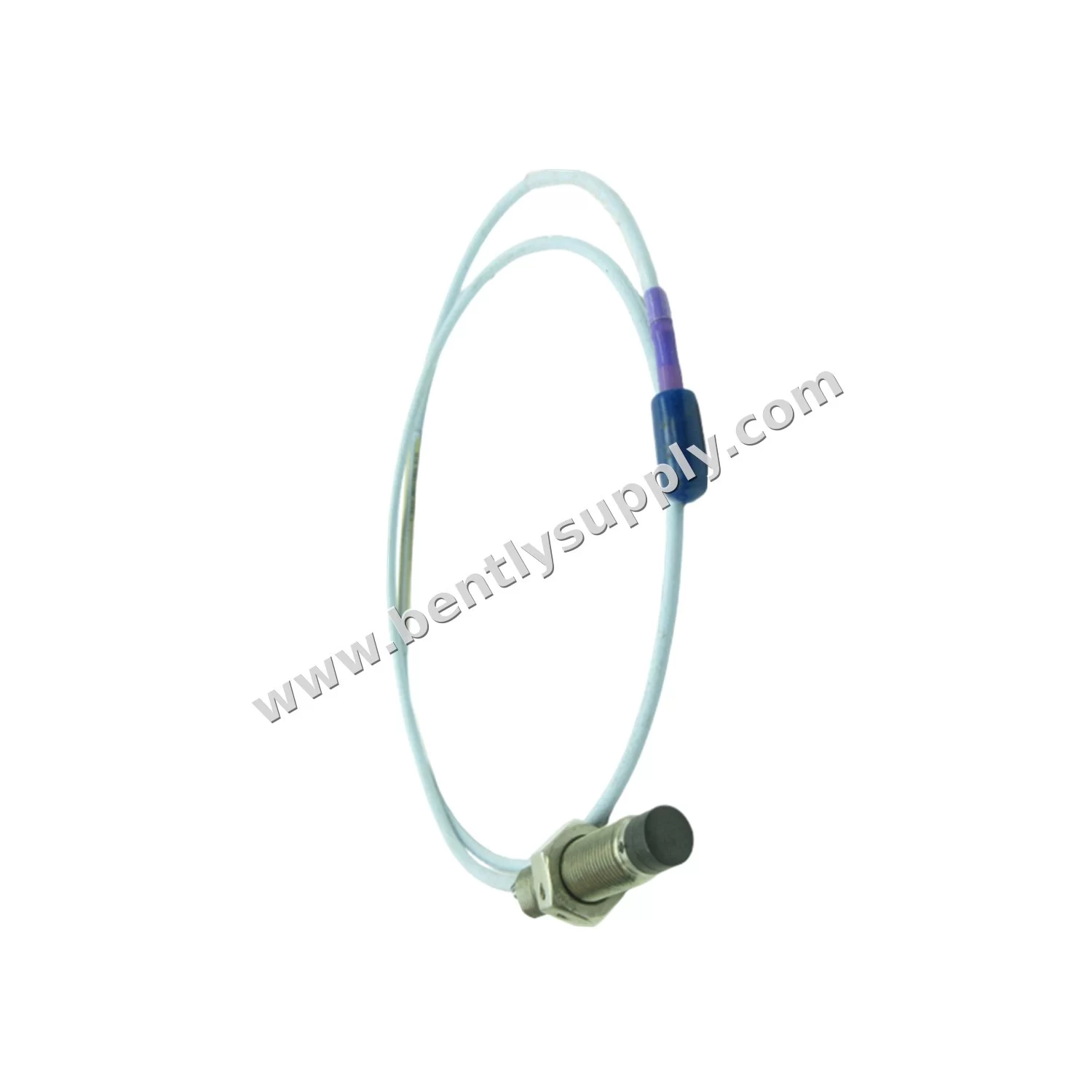Bently Nevada 330701-00-24-50-01-05 Sonde de proximité
