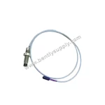 Bently Nevada 330701-00-24-90-11-00 product photo — Bently Nevada 330701-00-24-90-11-00 Sondes de proximité 3300 XL 11 mm