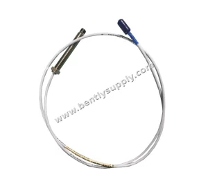 Bently Nevada 330702-00-26-10-02-00 Sonde de proximité