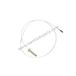 Bently Nevada 330703-000-070-10-02-CN product photo — Bently Nevada 330703-000-070-10-02-CN Sonde de proximité