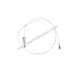 Bently Nevada 330703-000-070-10-02-CN product photo — Bently Nevada 330703-000-070-10-02-CN Sonde de proximité
