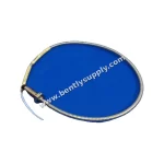 Bently Nevada 330704-010-050-10-01-05 product photo — Bently Nevada 330704-010-050-10-01-05 Sonde de proximité
