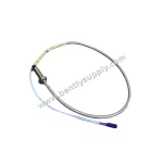 Bently Nevada 330704-010-050-10-01-05 product photo — Bently Nevada 330704-010-050-10-01-05 Sonde de proximité