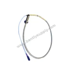 Bently Nevada 330704-010-050-10-01-05 product photo — Bently Nevada 330704-010-050-10-01-05 Sonde de proximité