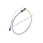 Bently Nevada 330704-010-050-10-01-05 product photo — Bently Nevada 330704-010-050-10-01-05 Sonde de proximité