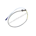 Bently Nevada 330704-010-050-10-01-05 product photo — Bently Nevada 330704-010-050-10-01-05 Sonde de proximité