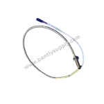 Bently Nevada 330704-000-080-10-01-00 product photo — Bently Nevada 330704-000-080-10-01-00 Sonde de proximité
