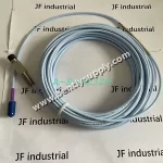 Bently Nevada 330705-02-18-50-02-05 product photo — Bently Nevada 330705-02-18-50-02-05 Sonde de proximité