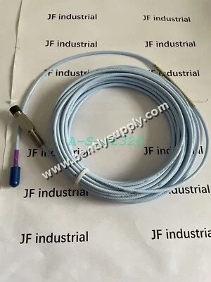 Bently Nevada 330705-02-18-50-02-05 product photo — Bently Nevada 330705-02-18-50-02-05 Sonde de proximité
