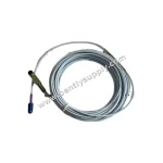 Bently Nevada 330705-02-18-50-02-05 product photo — Bently Nevada 330705-02-18-50-02-05 Sonde de proximité