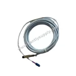 Bently Nevada 330705-02-18-50-02-05 product photo — Bently Nevada 330705-02-18-50-02-05 Sonde de proximité