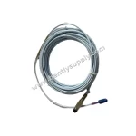 Bently Nevada 330705-02-18-50-02-05 product photo — Bently Nevada 330705-02-18-50-02-05 Sonde de proximité