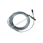 Bently Nevada 330705-02-18-50-02-05 product photo — Bently Nevada 330705-02-18-50-02-05 Sonde de proximité
